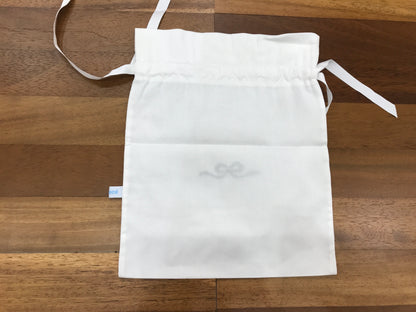 Sacco cambio Pepecè