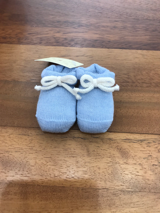 Babbucce story Loris