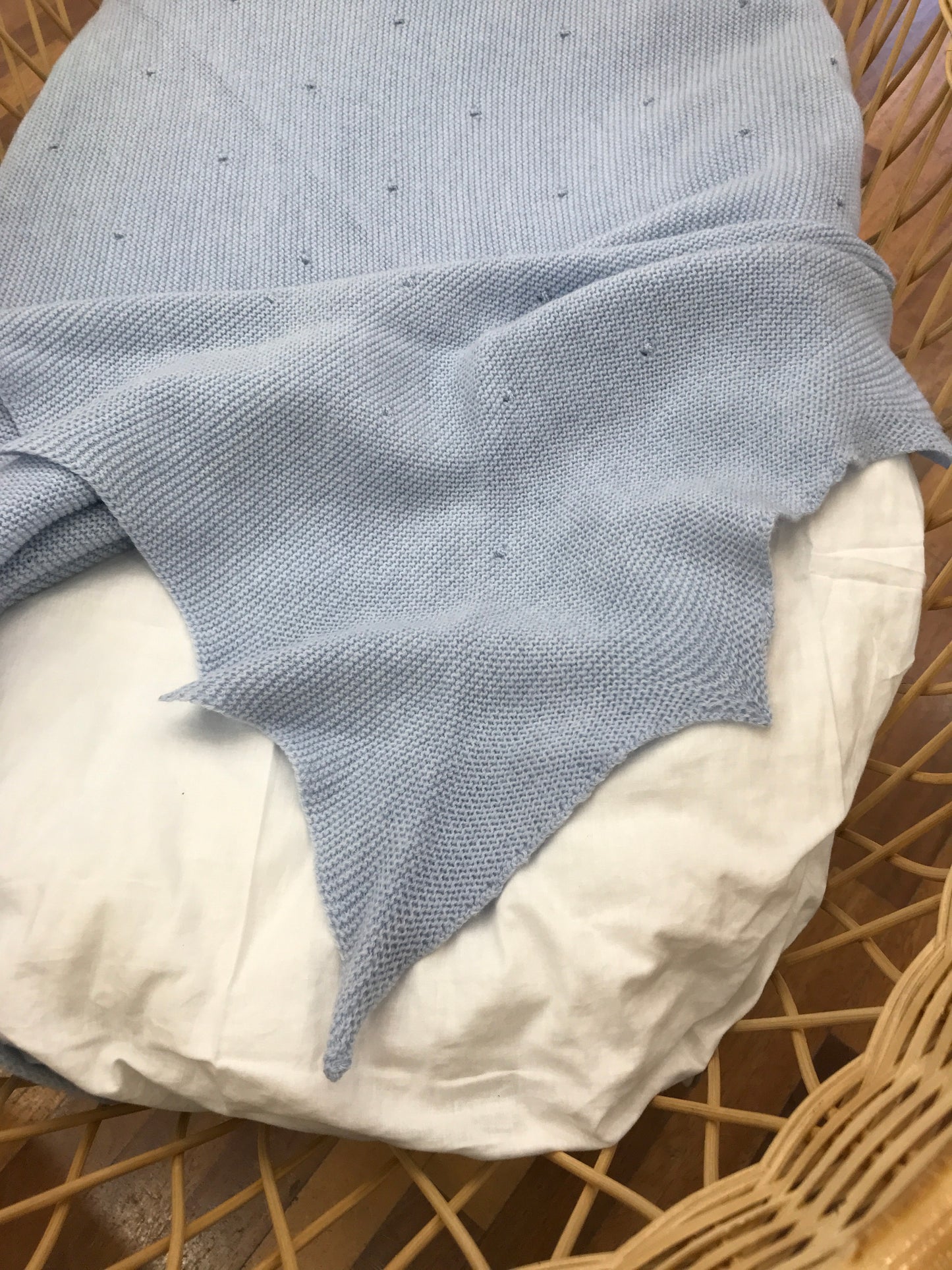 Coperta Paz Rodriguez