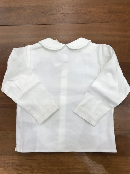 Camicia Paz Rodriguez