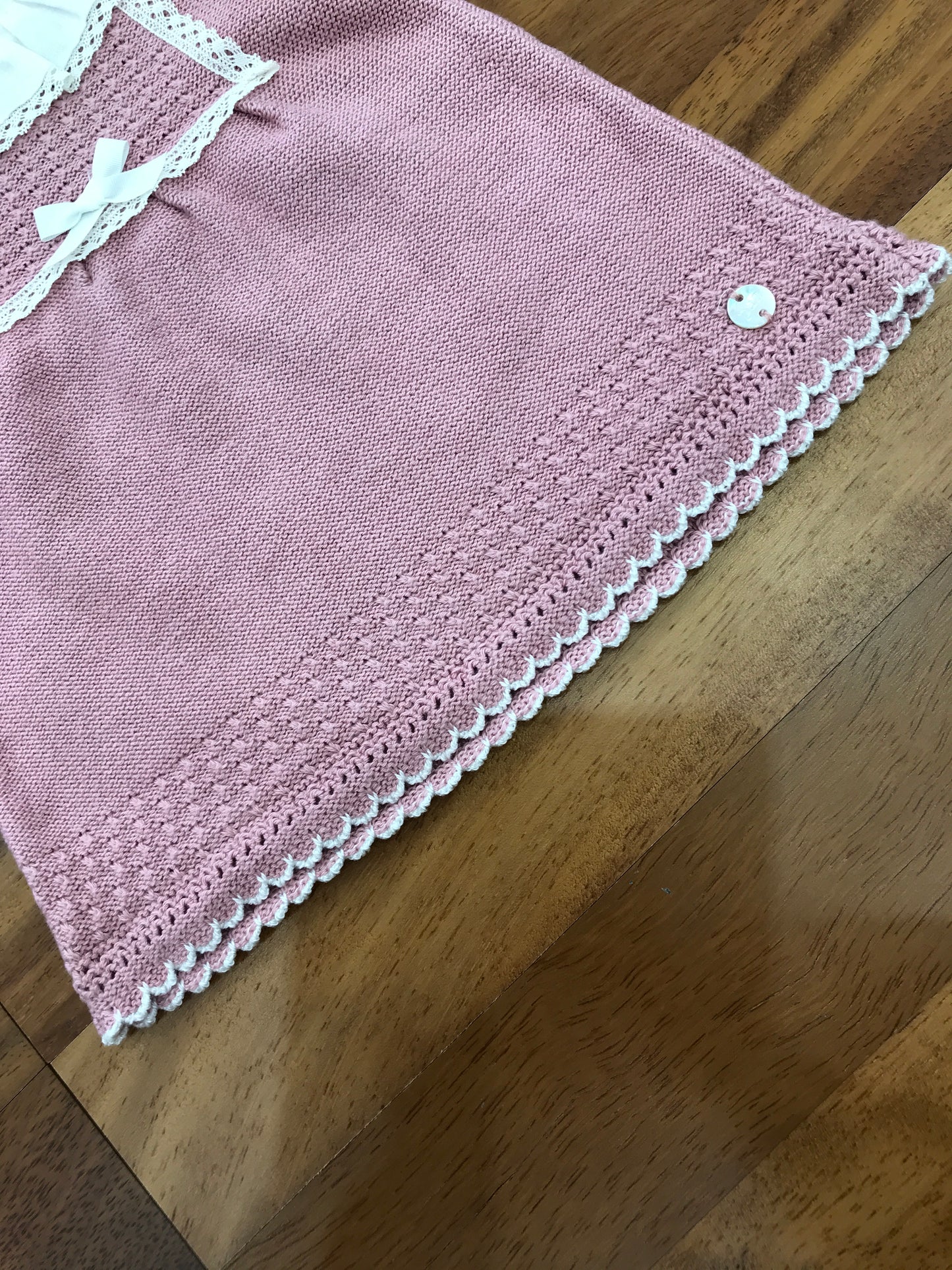 Tutina Paz Rodriguez