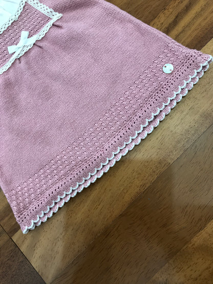 Tutina Paz Rodriguez