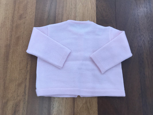 Cardigan Baby Lord
