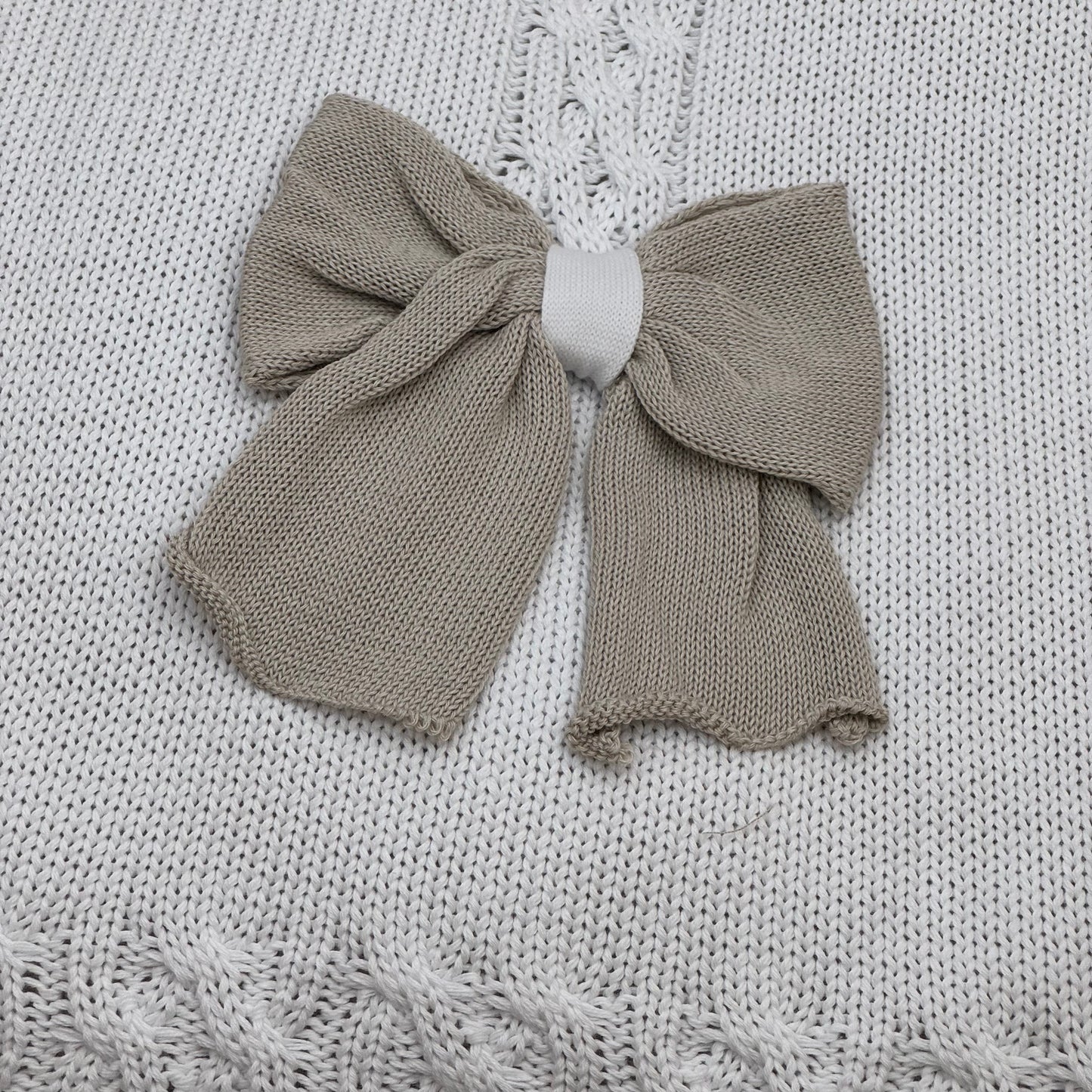 Coperta Bebè di Almy