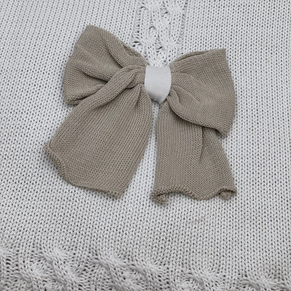 Coperta Bebè di Almy