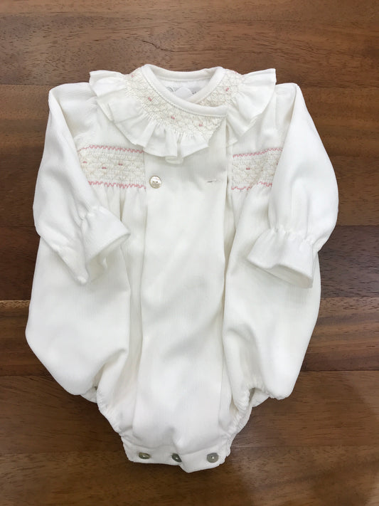 Pagliaccetto Fofettes