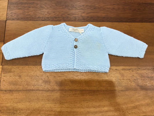 Scaldacuore PCS baby