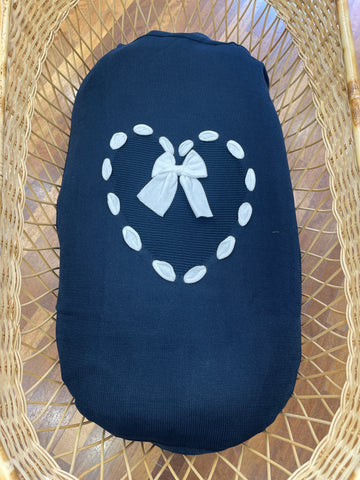 Coperta baby lord