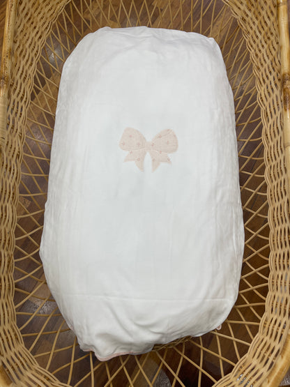 Coperta baby gi