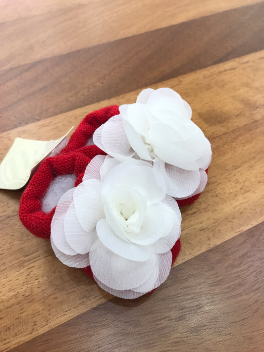 Babbucce story Loris