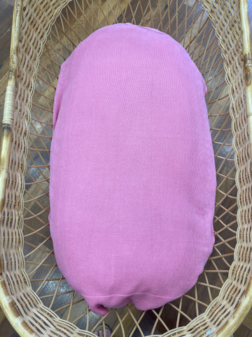 Coperta paz rodriguez