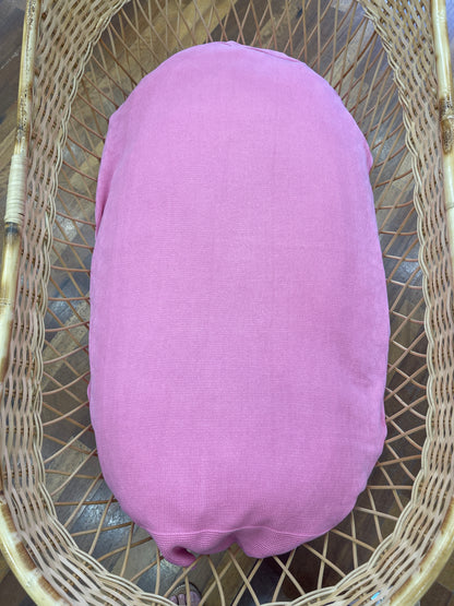 Coperta paz rodriguez