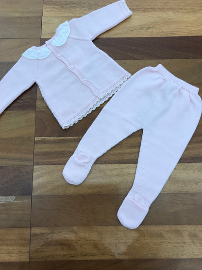 Tutina Paz Rodriguez