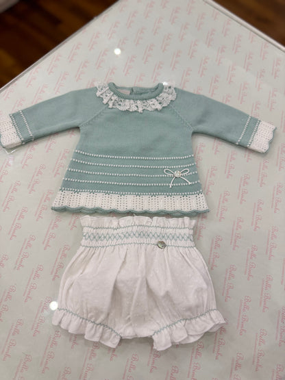 Completino Paz Rodriguez