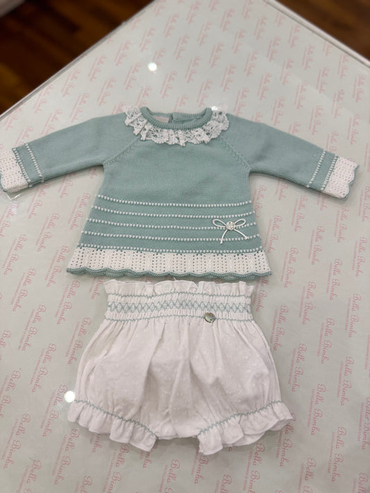 Completino Paz Rodriguez