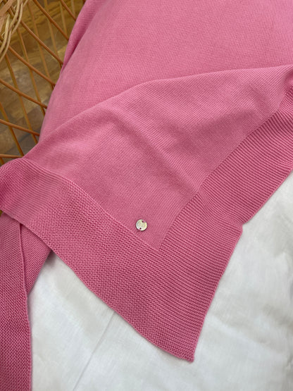 Coperta paz rodriguez