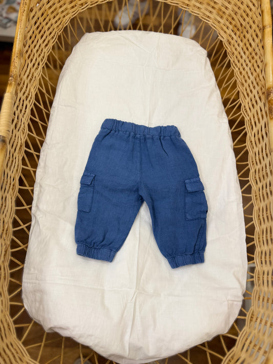 Pantalone Jo Milano