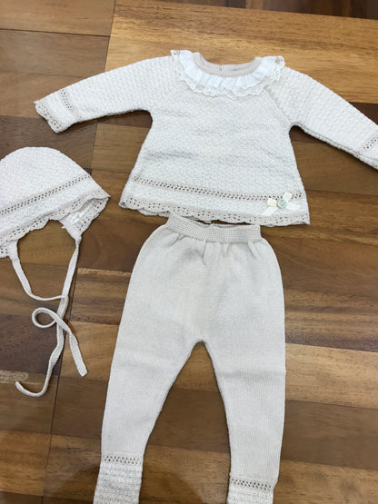 Tutina Paz Rodriguez