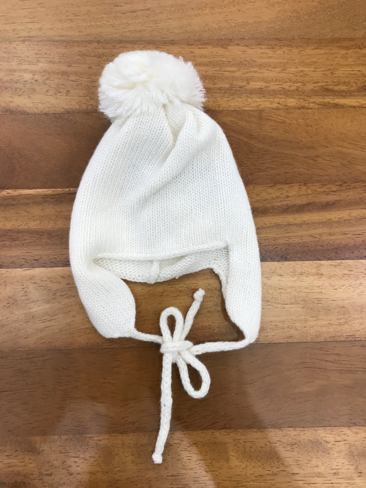 Cappellino jo Milano