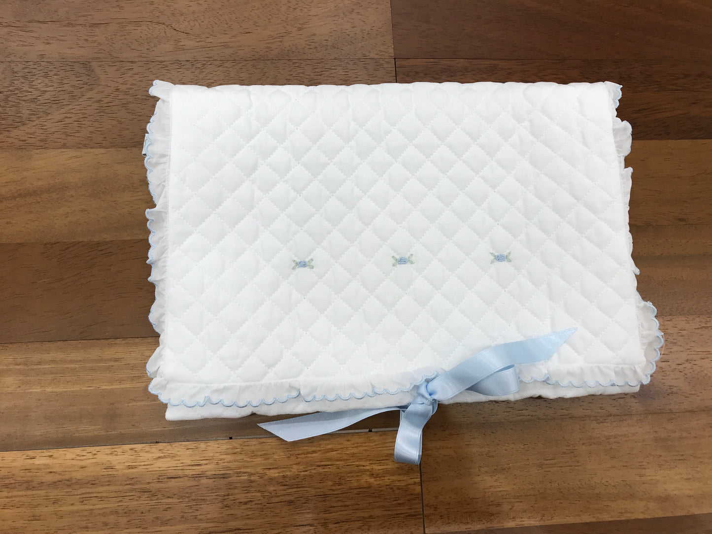 Busta cambio Pepecè