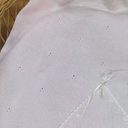 Coperta Bebè di Almy