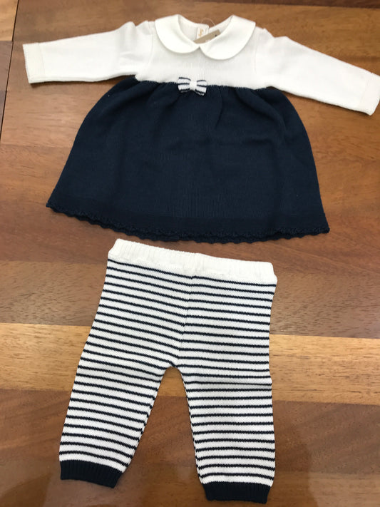 Tutina baby lord