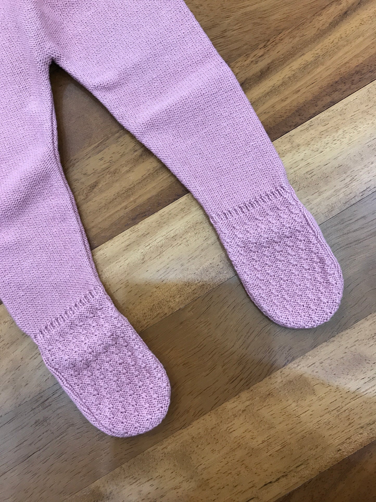 Tutina Paz Rodriguez