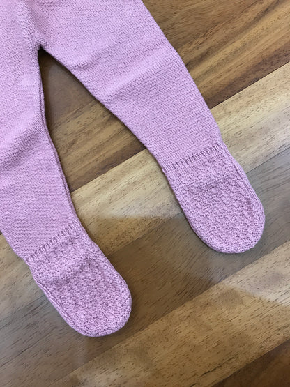 Tutina Paz Rodriguez