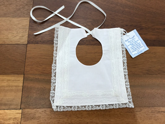 Bavetta piccola giuggiola