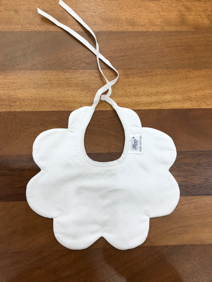 Bavetta Baroni Firenze