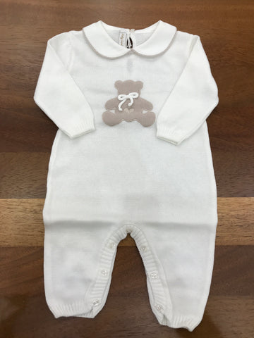 Tutina Baby Lord