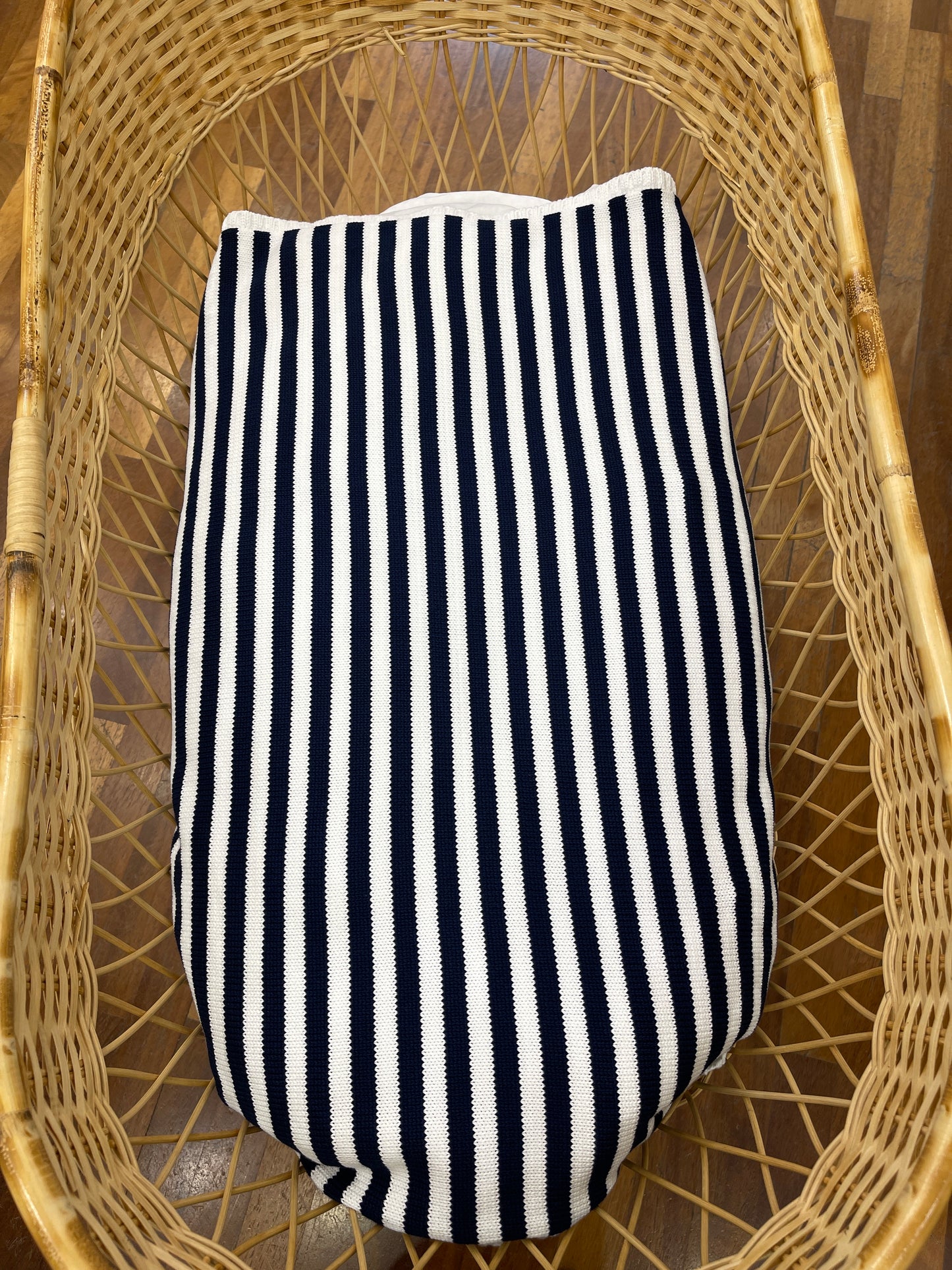 Coperta bebè di almy