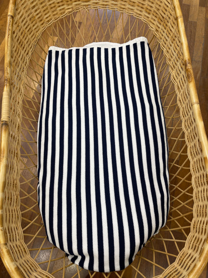 Coperta bebè di almy