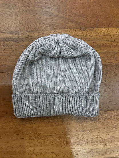 Cappellino baby lord