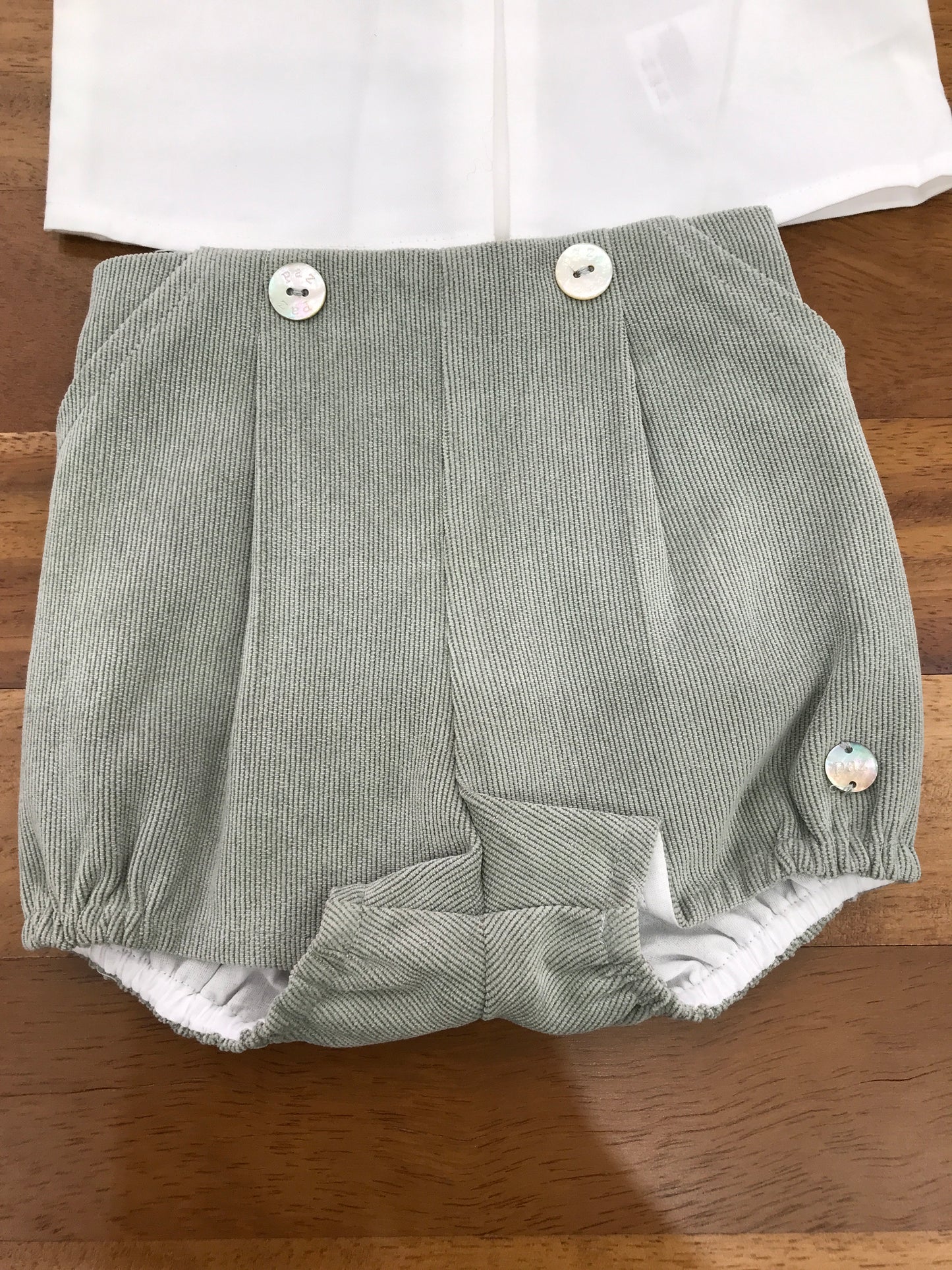 Tutina Paz Rodriguez