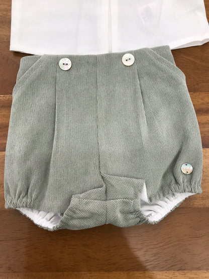 Tutina Paz Rodriguez