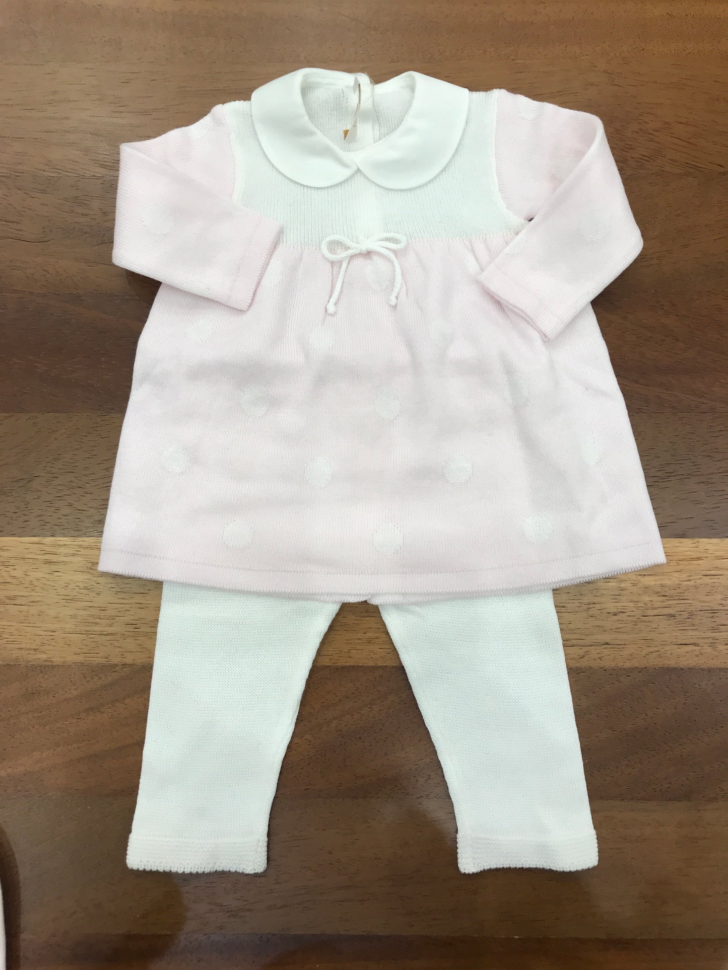 Tutina Baby Lord