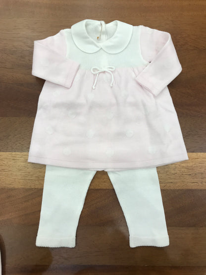 Tutina Baby Lord