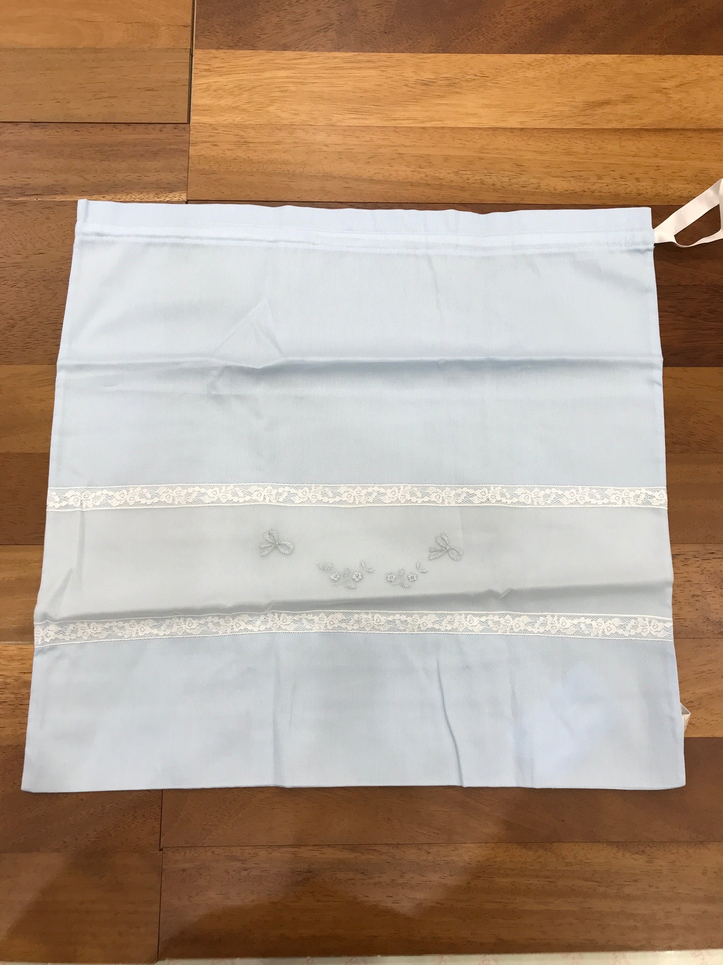 Sacco cambio Delizie Baby