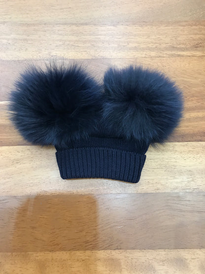 Cappellino catya