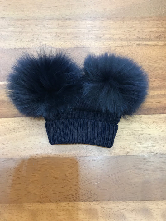 Cappellino catya