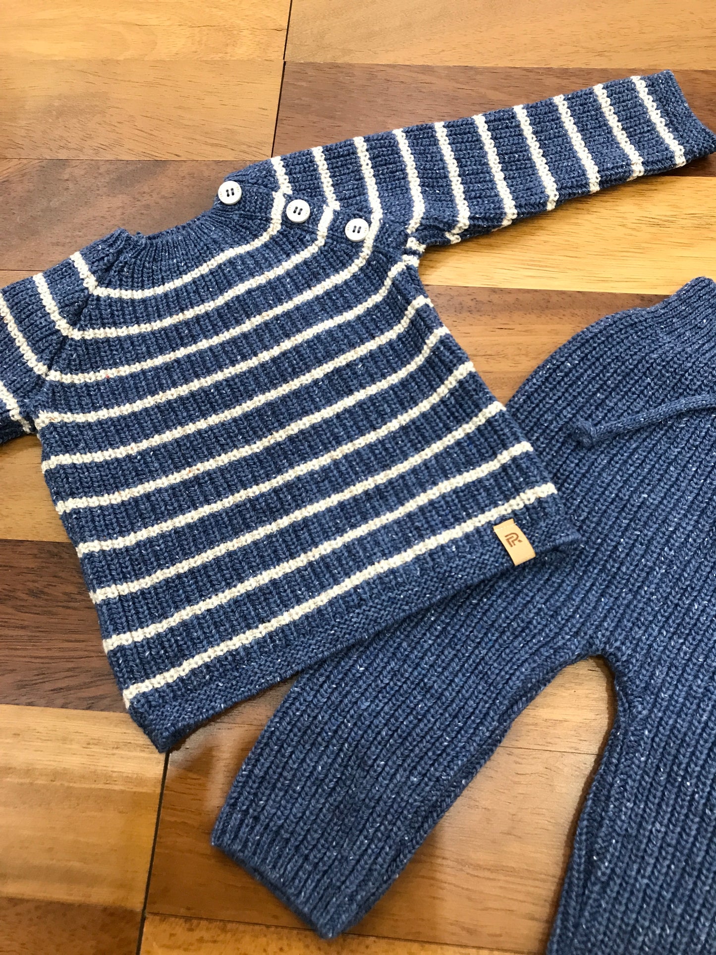 Tutina Paz Rodriguez