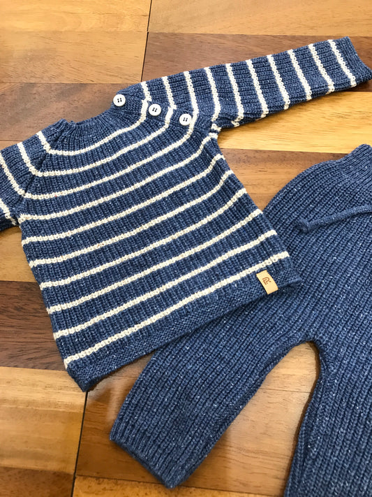 Tutina Paz Rodriguez