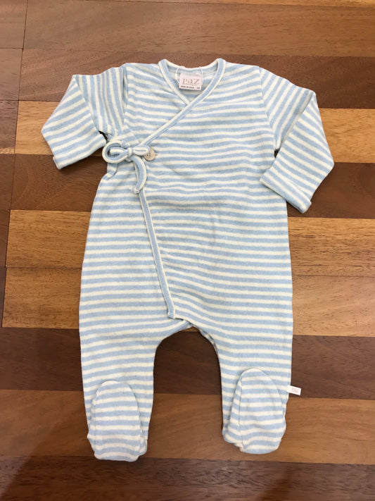 Tutina Paz Rodriguez