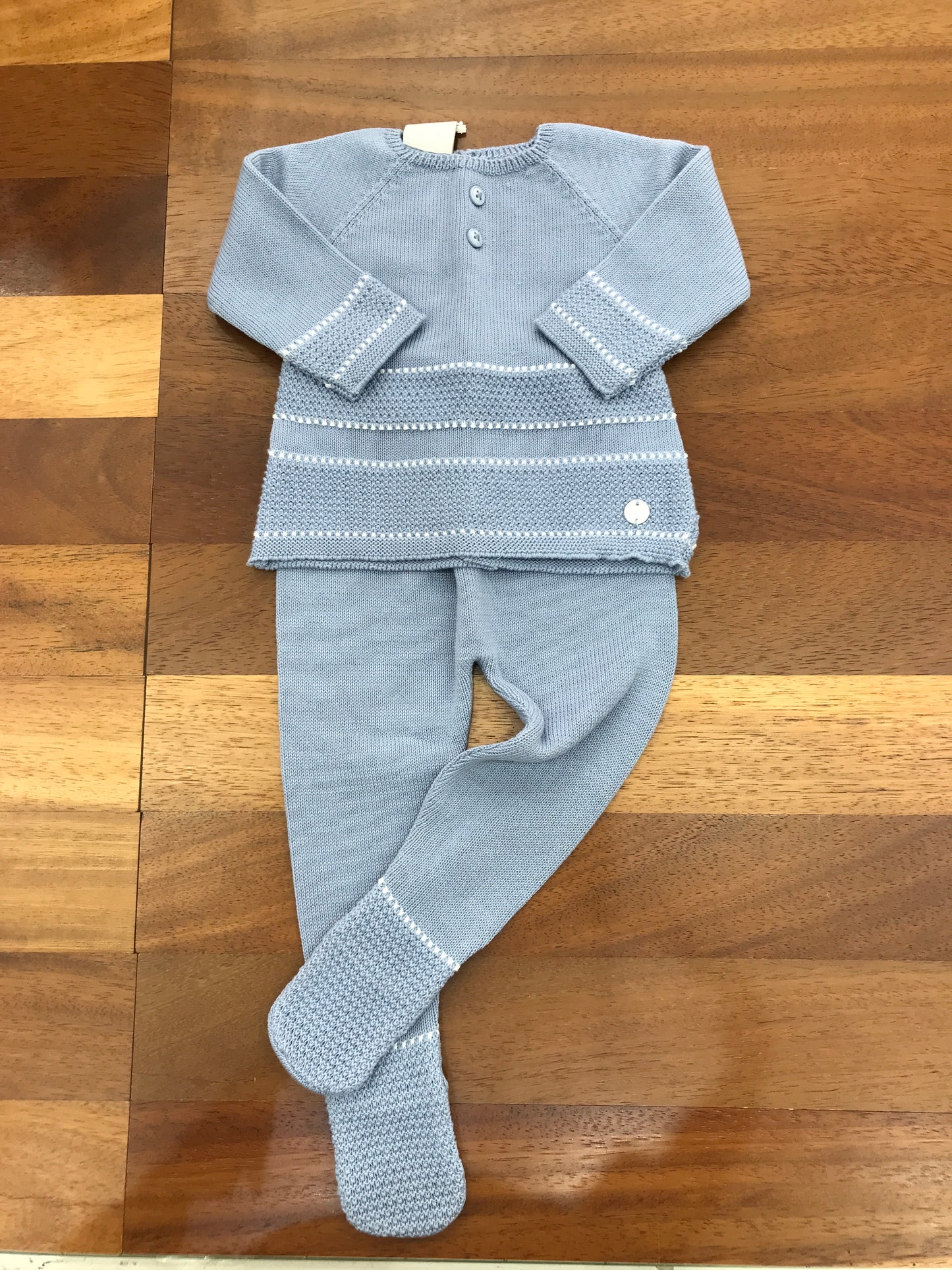 Tutina Paz Rodriguez