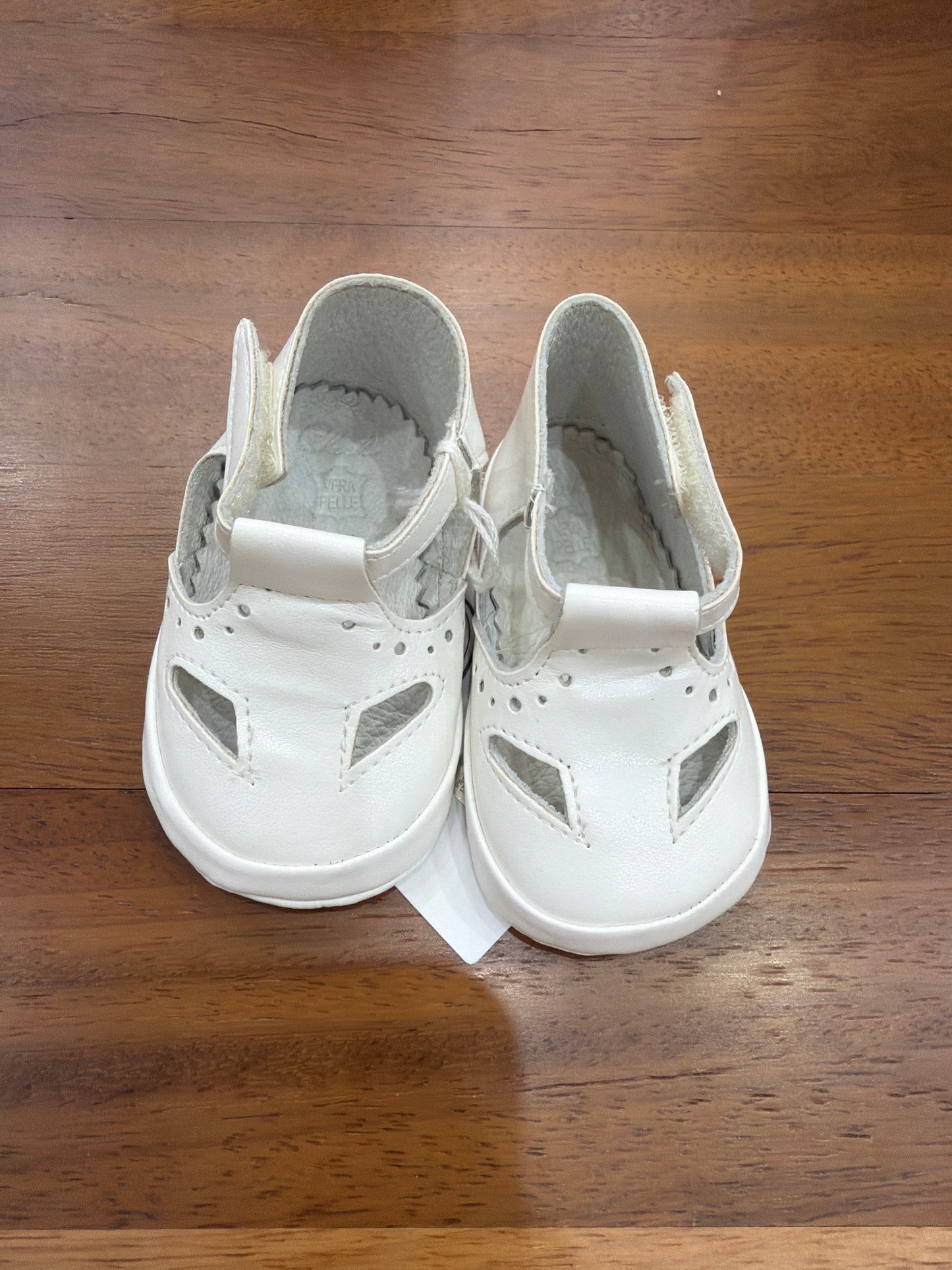 Scarpa Chech