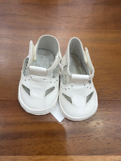 Scarpa Chech
