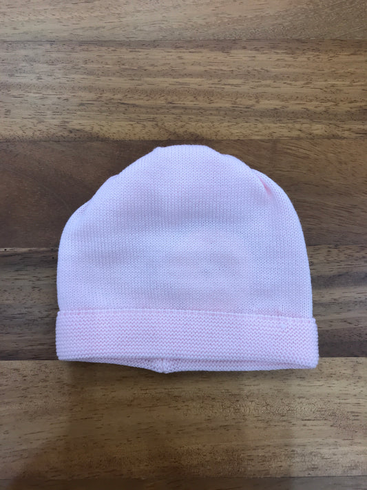 Cappellino baby lord