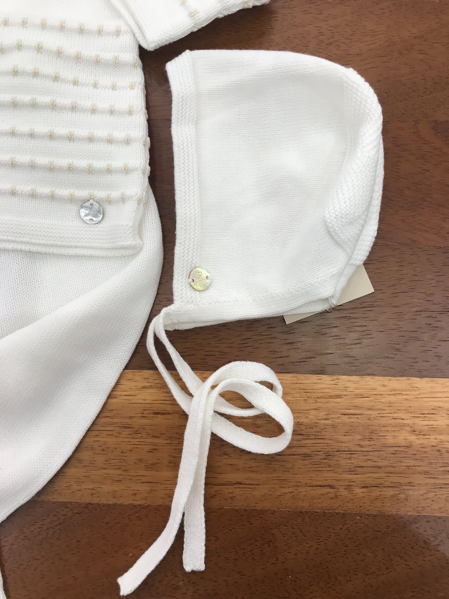 Tutina Paz Rodriguez