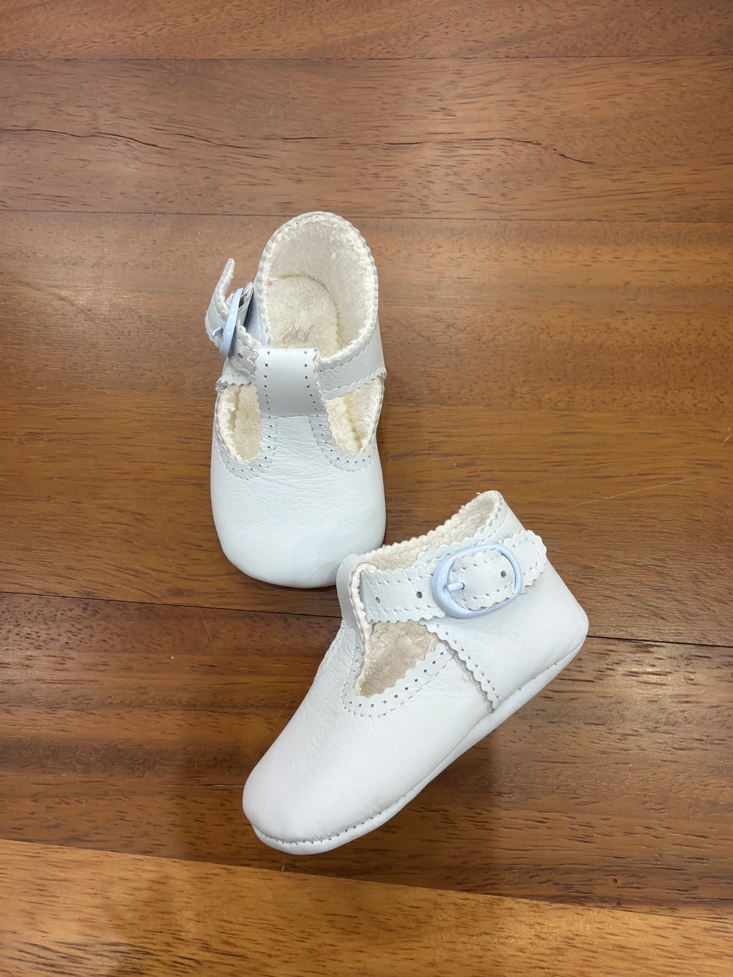 Scarpe Martina Aranda